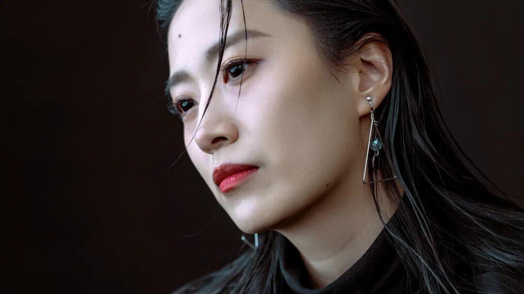 再辨“痣相”吉凶