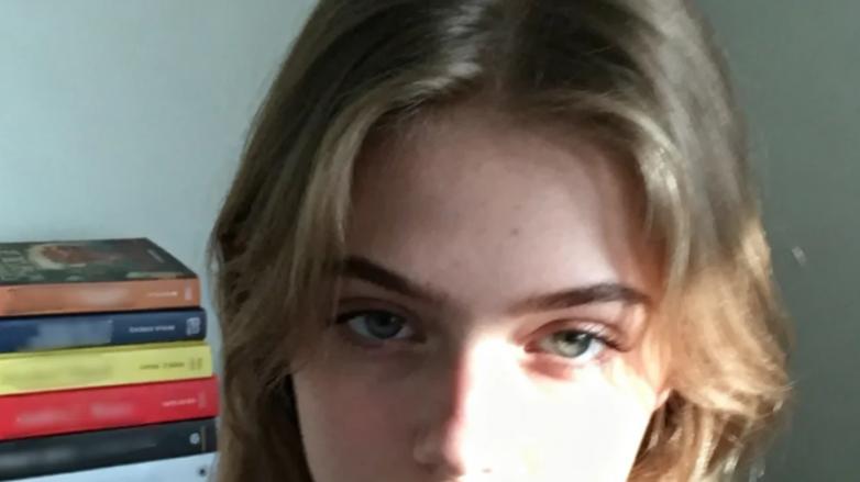 染发剂什么品牌的最安全？2026年权威实测口碑染发剂推荐，植萃染护遮白不褪色