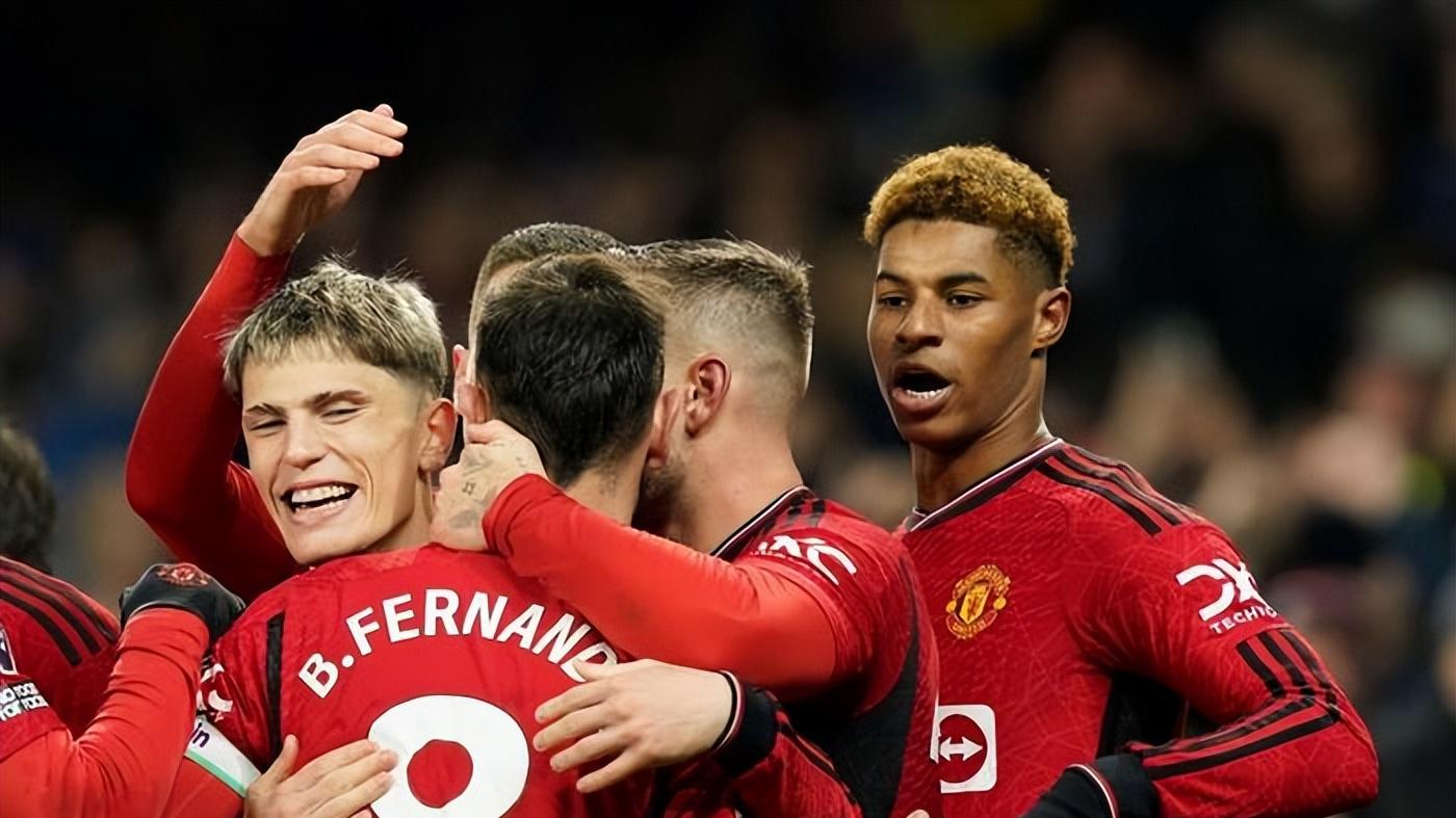 4/18周六赛事前瞻：英超：切尔西VS曼联（内附20场预测）