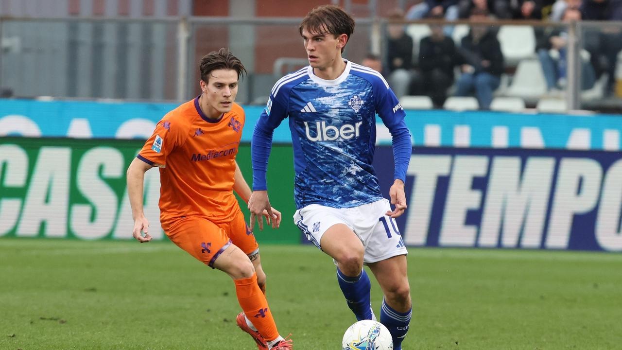 2-1，意甲第18掀翻意甲第6，紫百合终结4场不胜，保级希望陡增