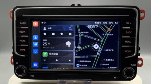 华为HiCar认证2026完全指南