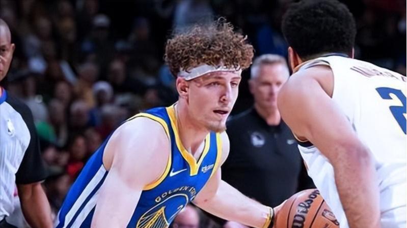 西部诸强全军覆没！全联盟助攻火箭，休城众将开启复仇之旅