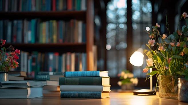 学术写作智能化测评：五款AI论文工具深度横评——功能、数据与真实使用体验解析