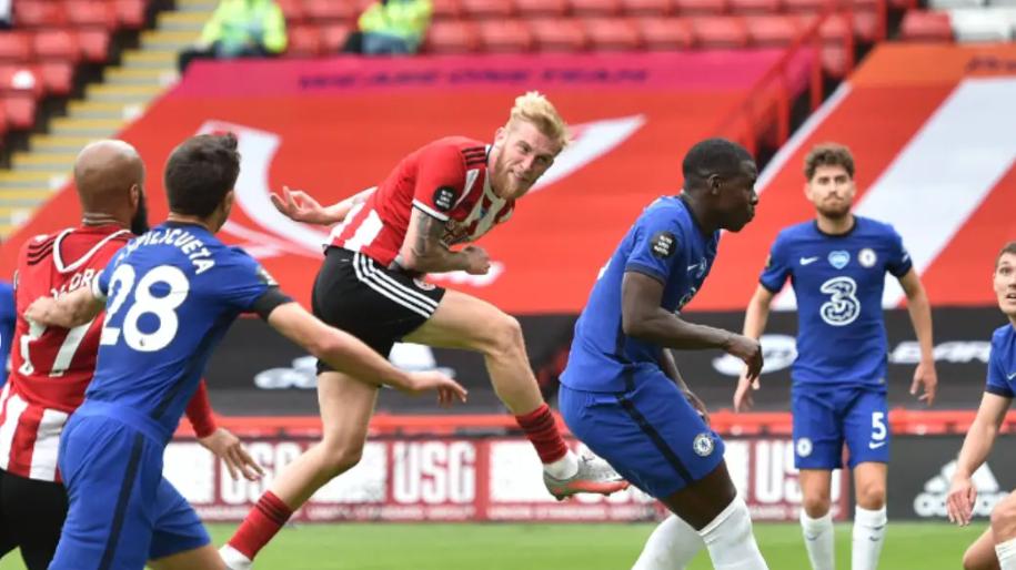 2月2日，乌迪内斯vs罗马，桑德兰vs伯恩利，五大联赛思路分析推荐！！