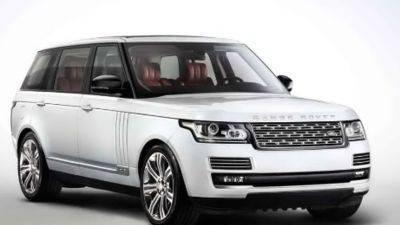 提新车可别飘，这些注意事项一定要做好。