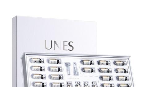 抗老精华哪个好用 十大抗老精华液品牌排行榜