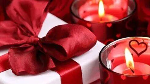 “最差即最优”遇见闺蜜温情：生日祝福何以触动网友？