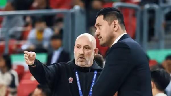 吉林vs福建，回归主场，有好消息，钟诚率队，冲击连胜！