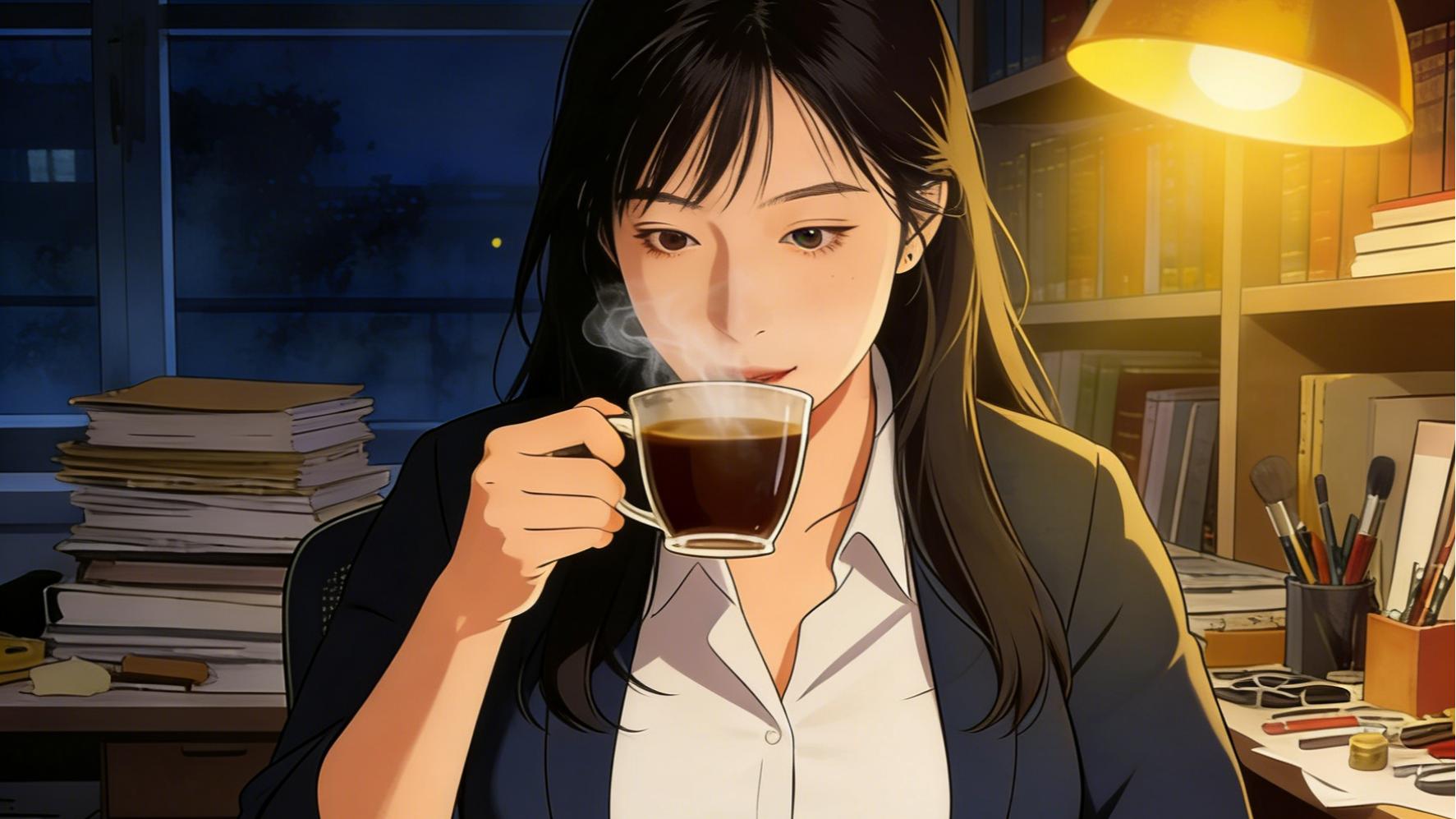 短故事：原来千年前那个殉葬的人是我