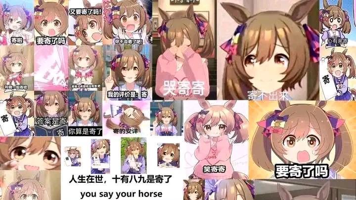 你们要把自己看得更重要一些！