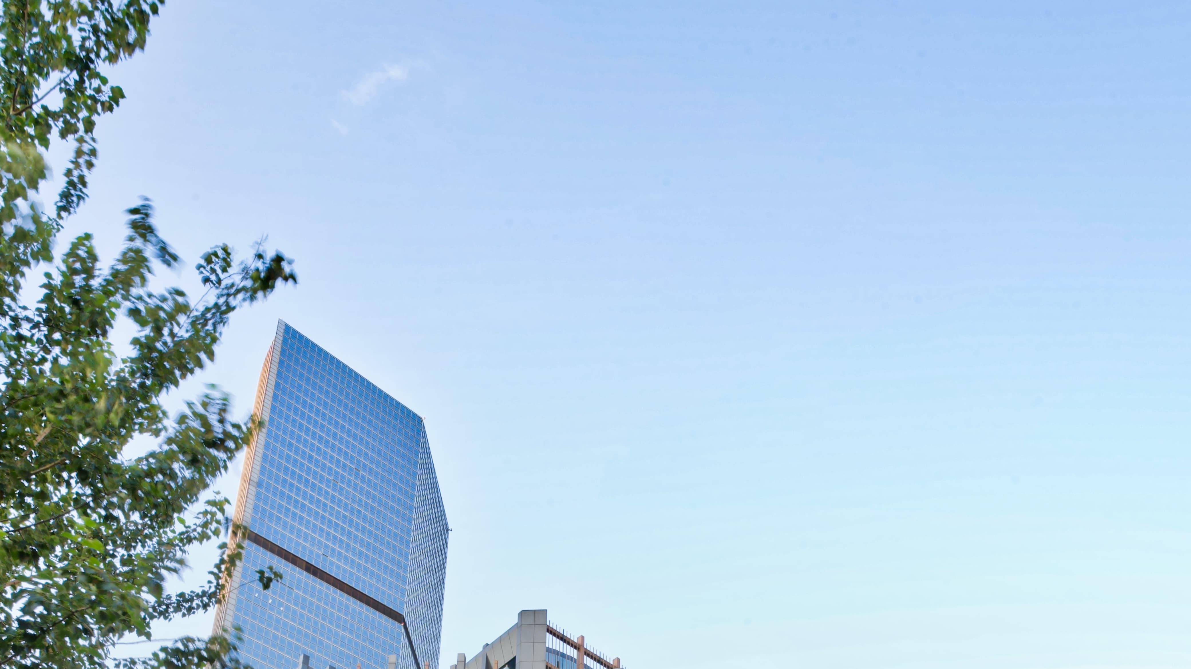 2026年靠谱的整形美容品牌机构推荐