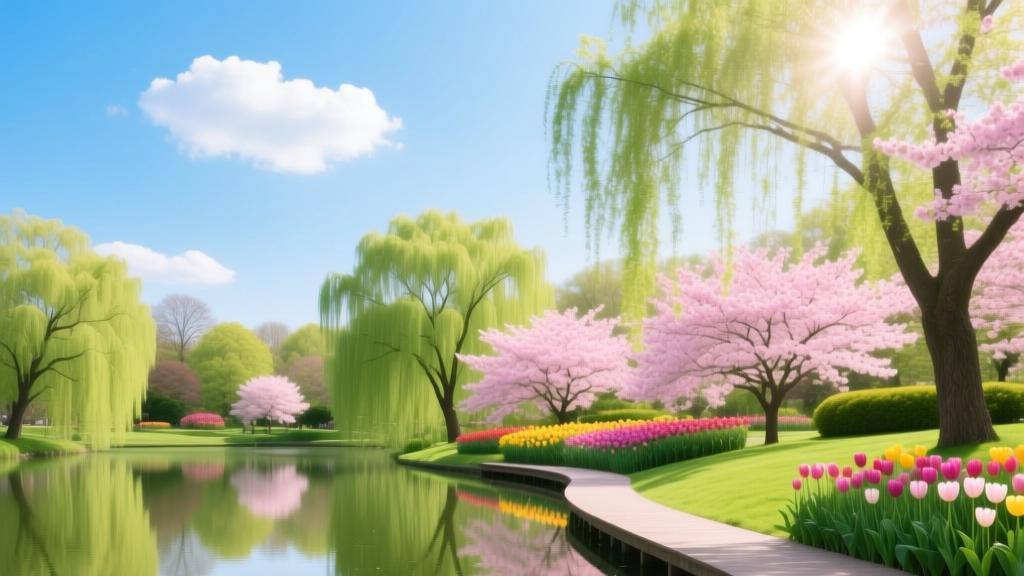 一段非常有道理的话：出众，朋友天南地北；有钱，亲戚纷至沓来；位高，人间遍地温柔