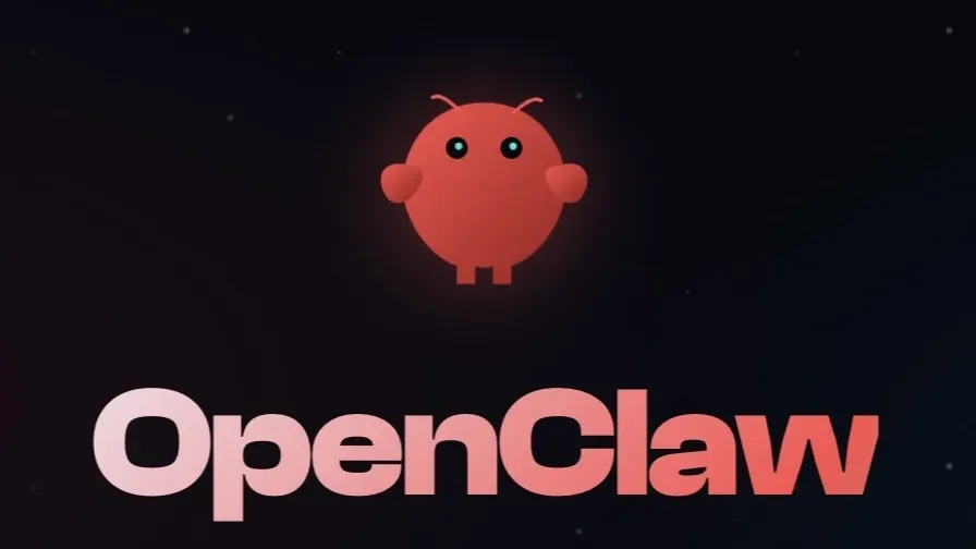 AI将摧毁软件业