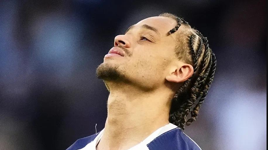 阿尔瓦雷斯再次回应巴萨传闻！跟队：切尔西换帅已锁定三名目标！