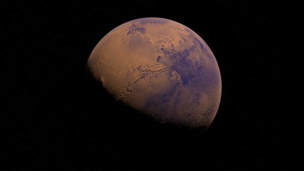探索地外文明有了全球新规则: 不要擅自回复外星人 发现须立即通报联合国