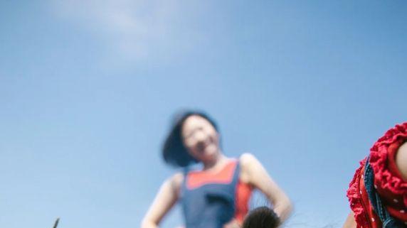 孩子写作业拖拉别只会催，试试番茄工作法立竿见影