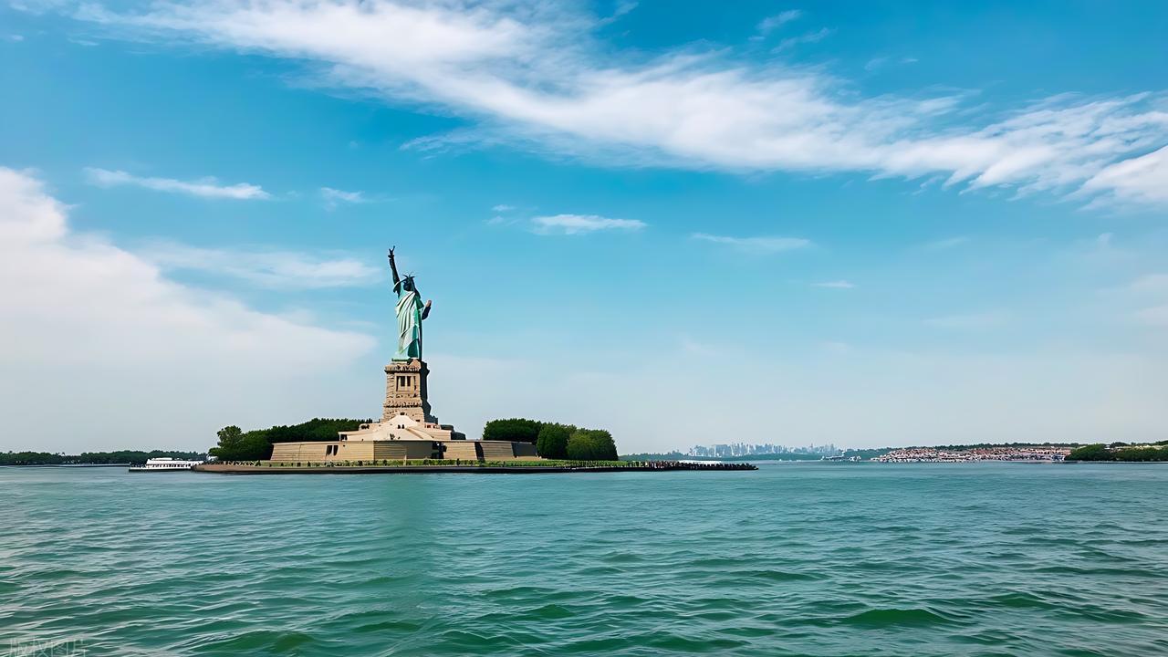 出国订票哪里靠谱：第一次出国小白防踩坑终极指南