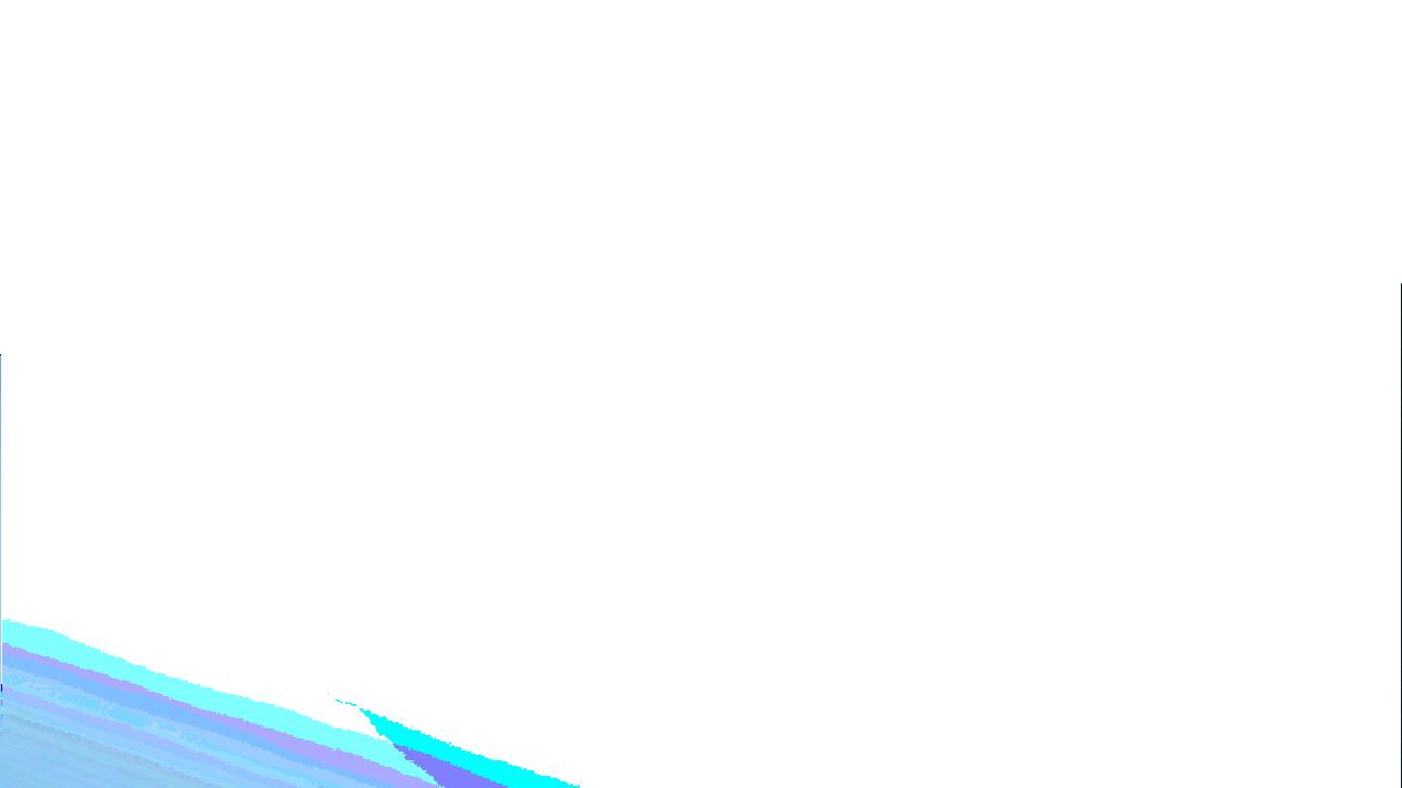 越级空间+贴心配置，极狐S3即将开启预售引关注