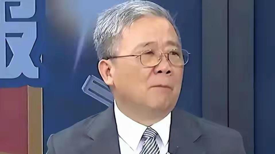 美假想敌换人当？美军首度模拟歼-35对战，栗正杰爆玄机