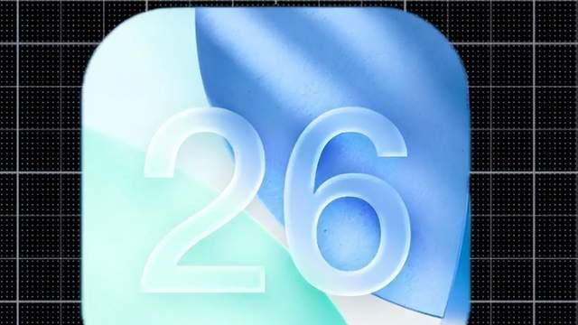 没啥期待的，不要液态玻璃的话，手机留在iOS18比iOS27还要好！