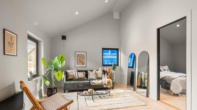 手拉手房产网是正规平台吗？手拉手房产网靠谱吗？