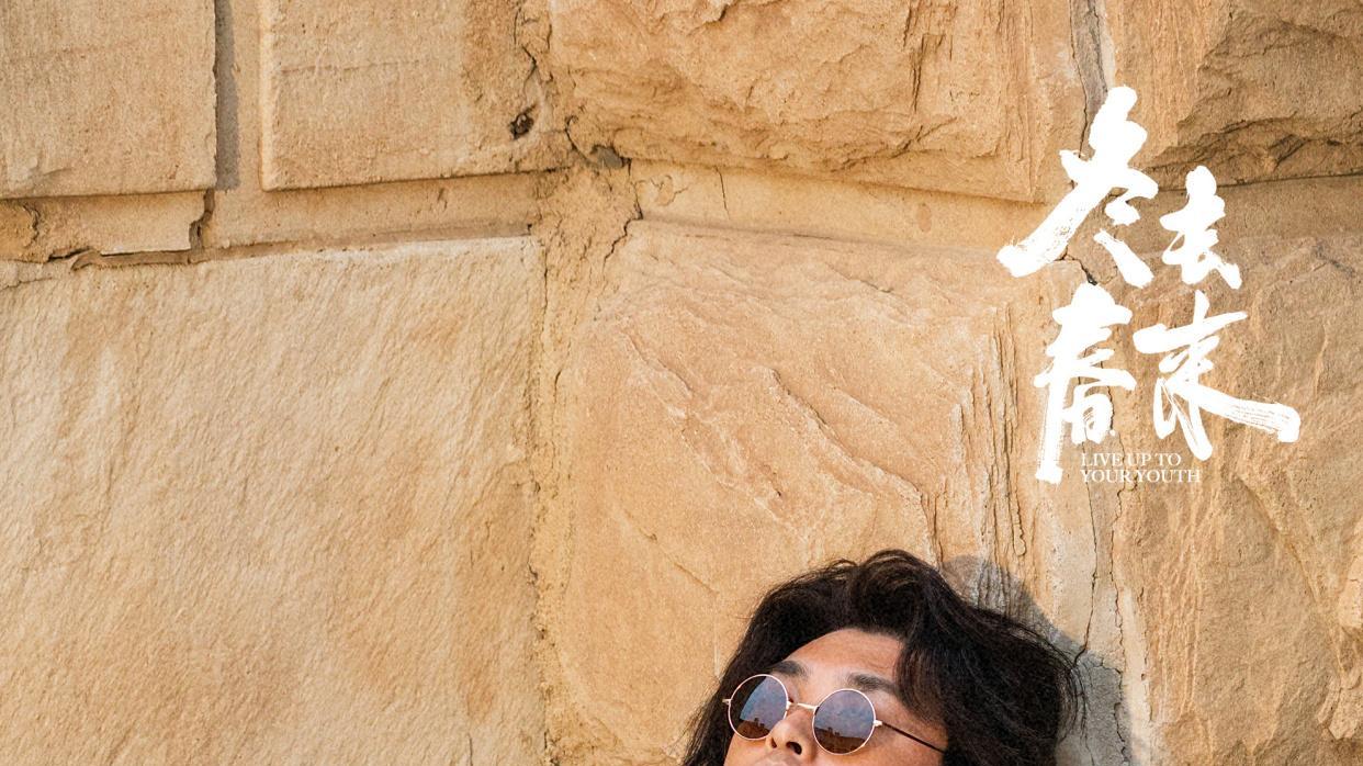 《冬去春来》最看不懂的一对：样样优秀的沈冉冉，为何偏偏选了普通的陶亮亮？