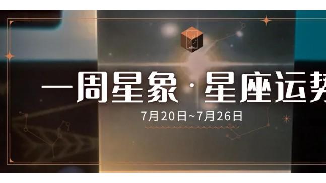 周运 | 你想要的成功，一定可以