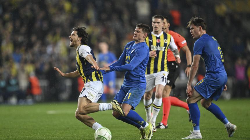 1/16联赛回归：澳超、德甲、德乙、法甲、英冠、西甲和葡超！