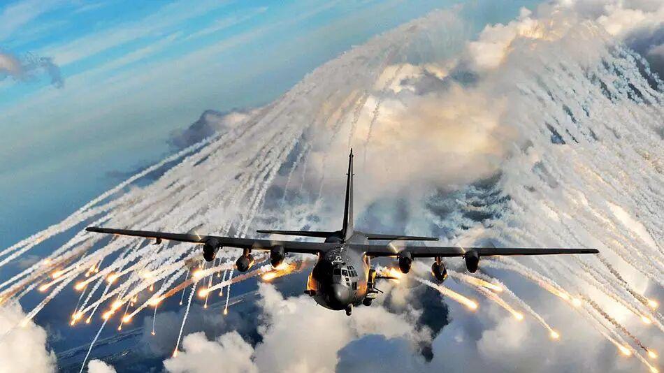 伊朗封锁霍尔木兹海峡对全球的影响：谁受的伤害最大？