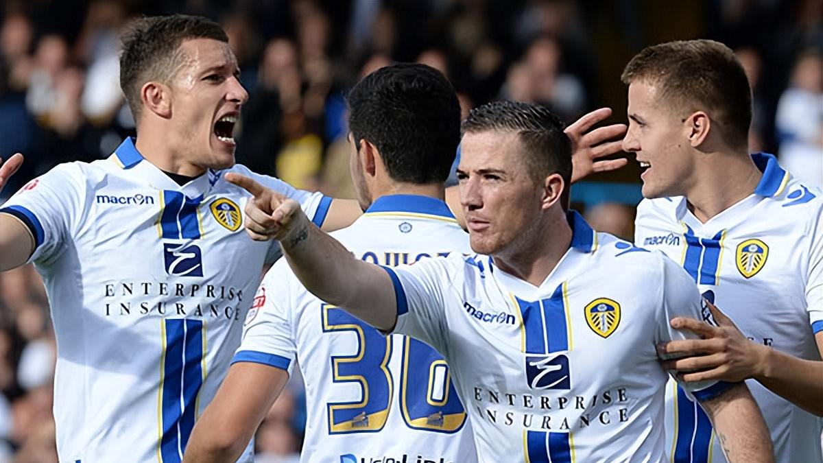 4/13周一赛事前瞻：英超：曼彻斯特联VS利兹联（内附7场预测）