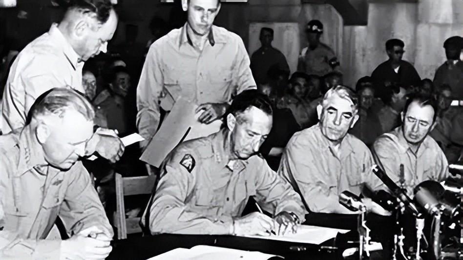 中国这一发展成果，不止东风导弹、大驱航母，获 17 国高度关注