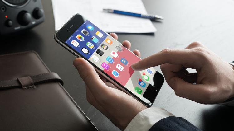 好用不贵的睡眠耳机怎么选？告别失眠：这五款睡眠耳机让你一夜好眠！