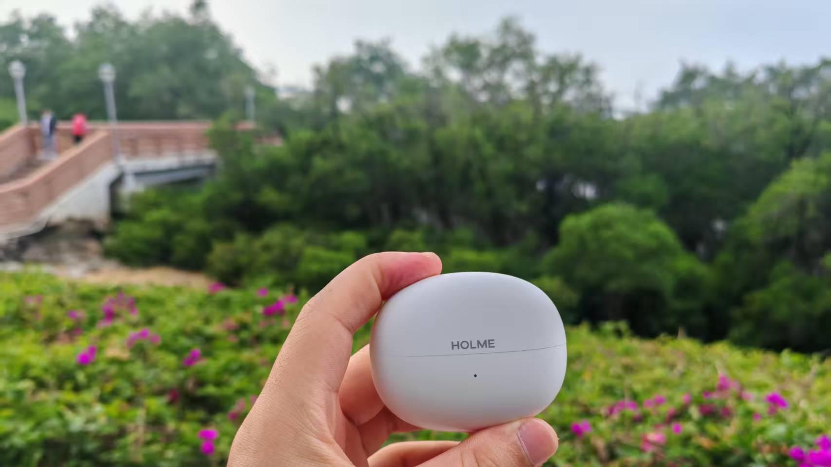 耳夹式耳机哪个牌子好用？2026年性价比最高的十款耳夹式耳机推荐