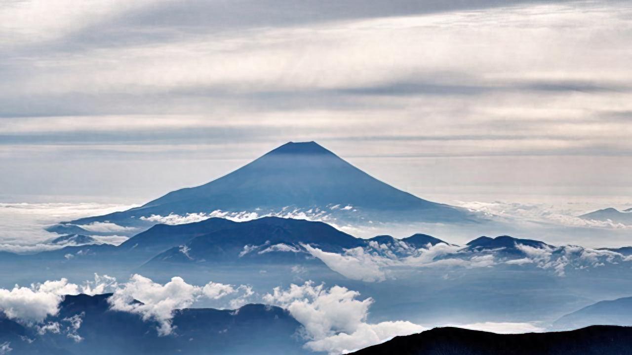 2026国考省级申论第二题，有必要替申论命题人和阅卷人“讲讲理”