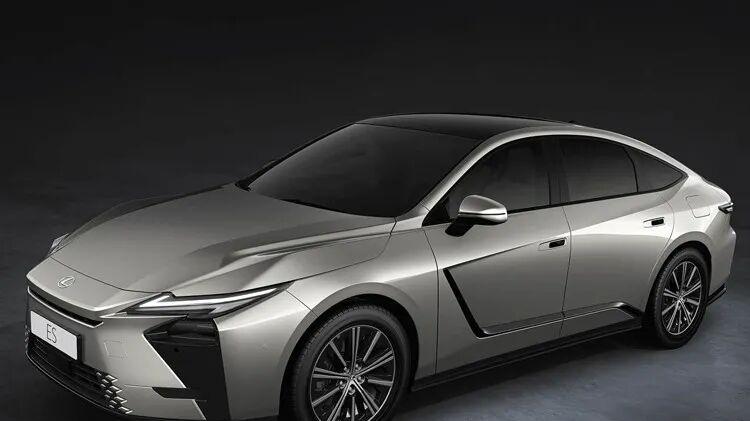 留给老外的时间不多了！北京车展合资/进口车简评