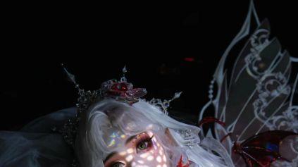 你真的会打靶吗？和平精英中远距离预瞄与跟枪训练法