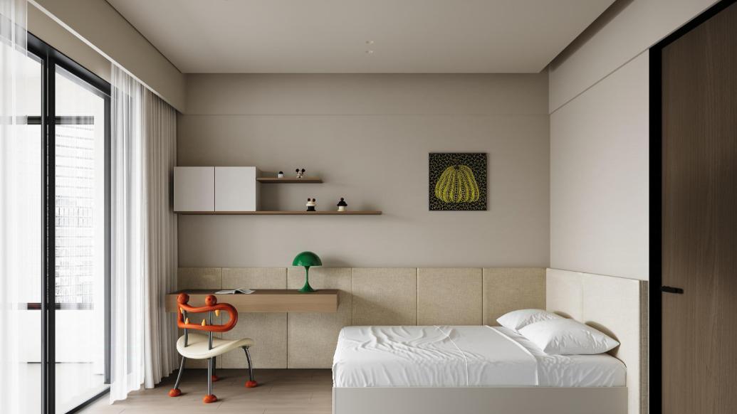 上海装修优选｜2026年排名前列、服务透明度超高的装修公司榜单