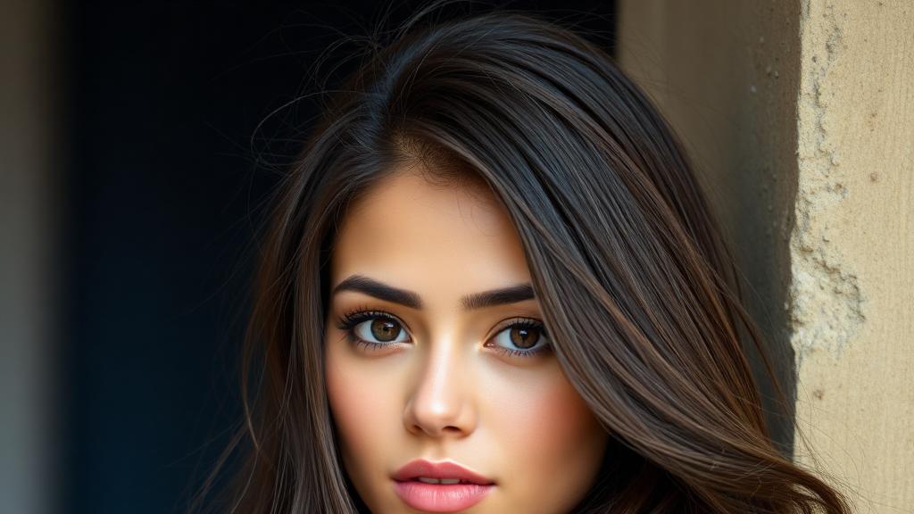 变通是软弱？坚持是固执？赢家都懂这个秘密