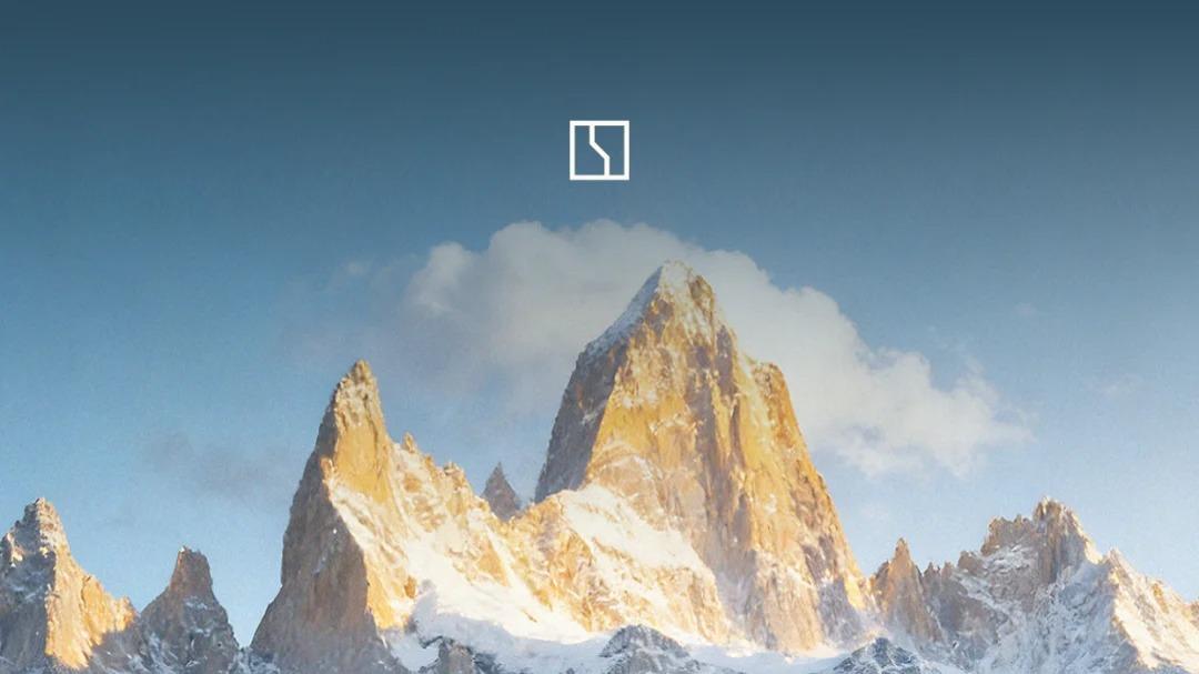 极氪8X反套路：不跟风塞七座，把3069mm轴距全留给二排，这才是家庭刚需