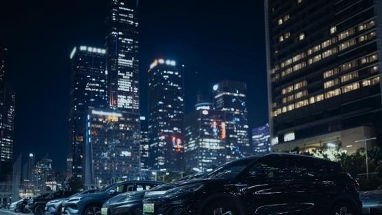 春节档票房第二！电影《惊蛰无声》靠口碑出圈