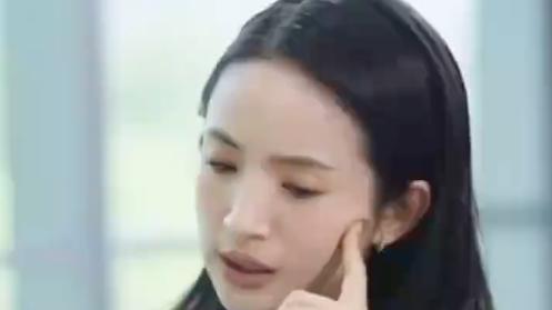 妈妈越完美孩子越无能？林依晨这番话，说中了多少家长的心事