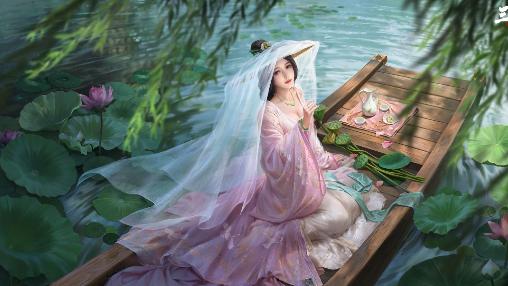 连输三局仍翻盘 这场逆转看得人热血沸腾