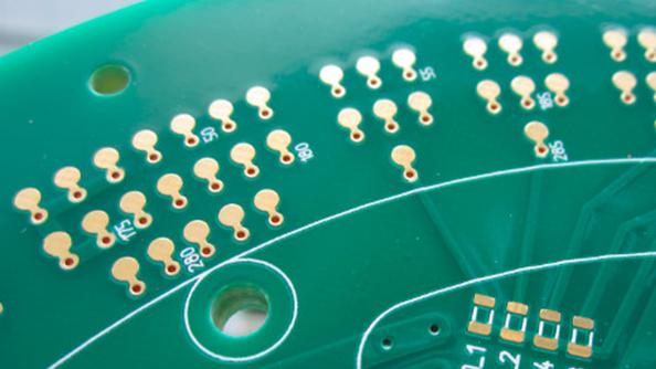 深度解读ENEPIG表面处理：各金属层厚度如何影响芯片可靠性？