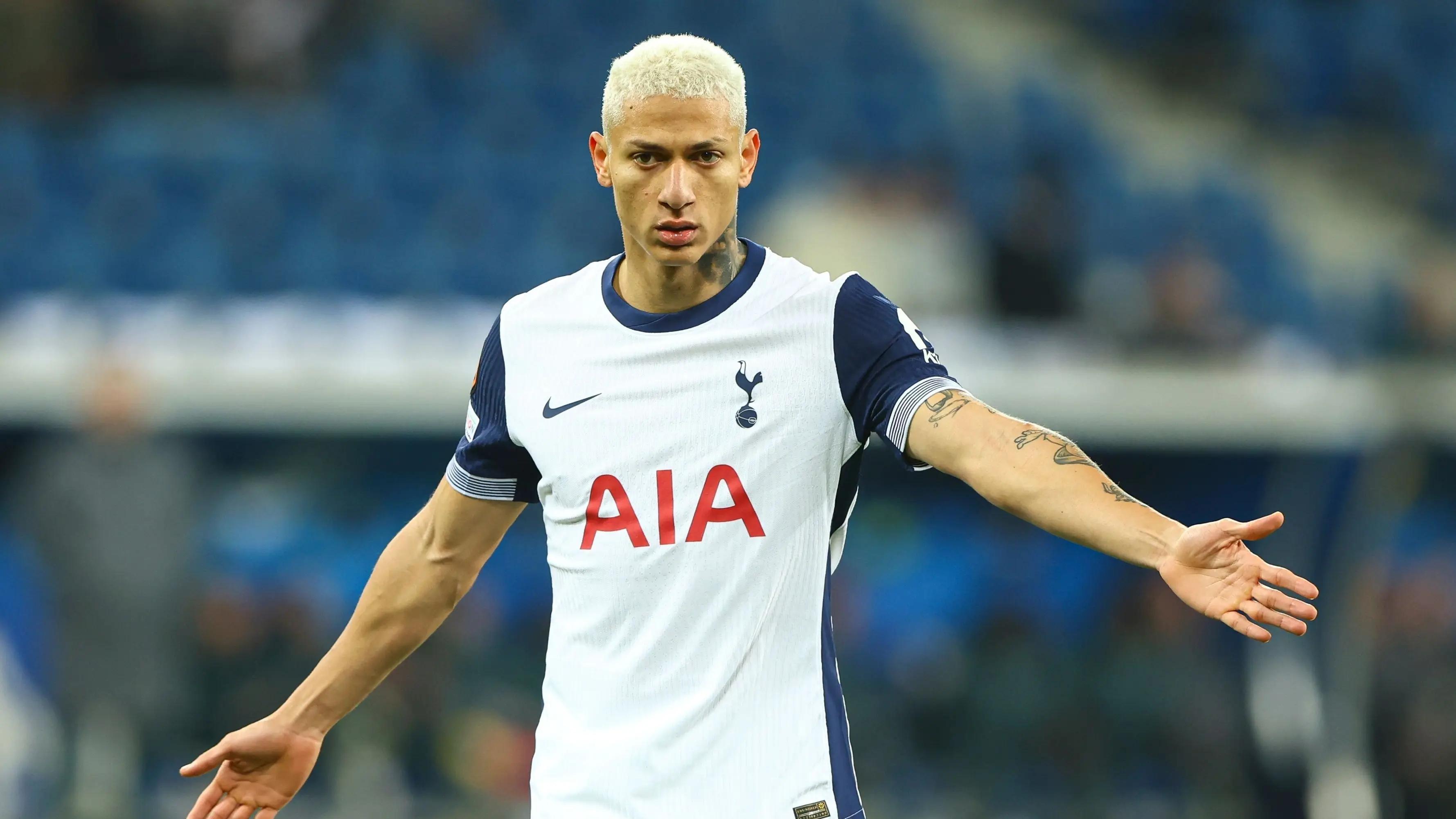 1/24【老毕二串一】伯恩利，比利亚雷尔，胜平负，比分思路分析。