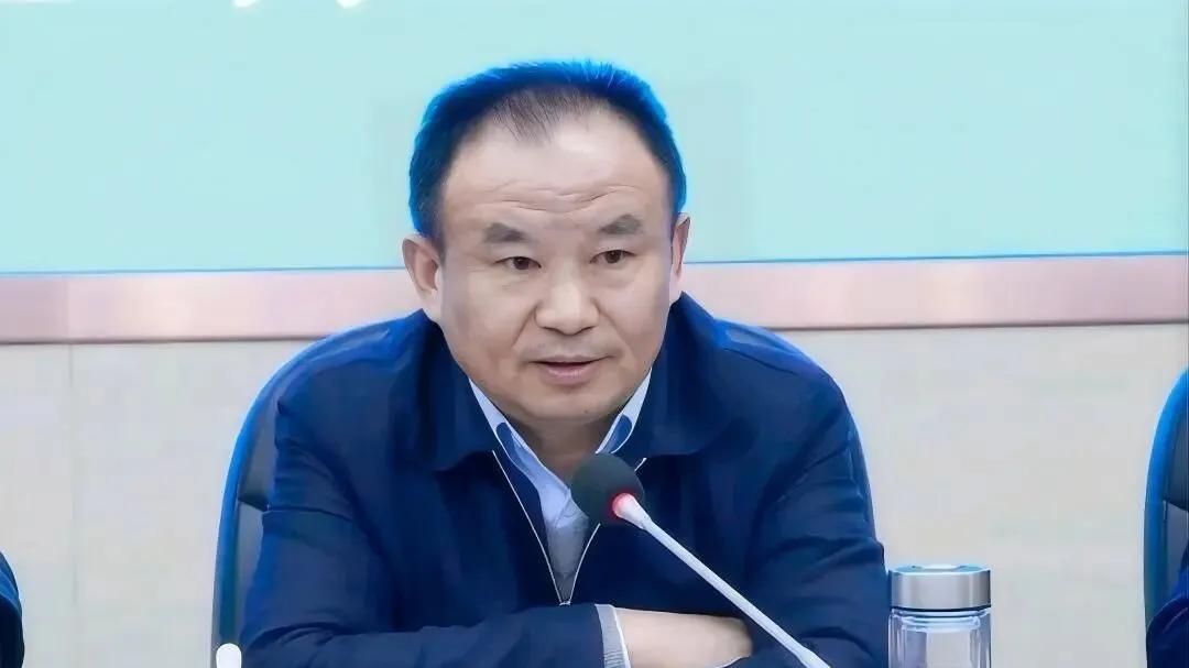 警钟长鸣！宿迁水务集团原董事长汤钧被查，反腐利剑再出鞘