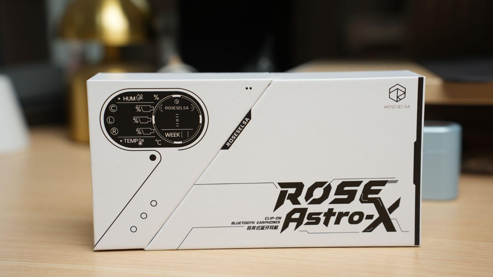 弱水时砂 Astro X ：旗舰HiFi 音质 + 智能屏