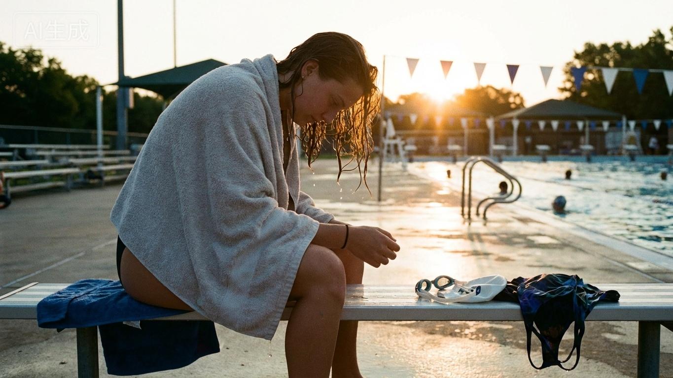 景区讲解想更沉浸？音视频生成二维码轻松搞定