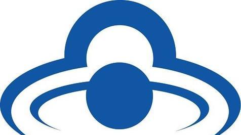 进口保健食品进入中国：必须攻克的关键环节与系统化解决方案