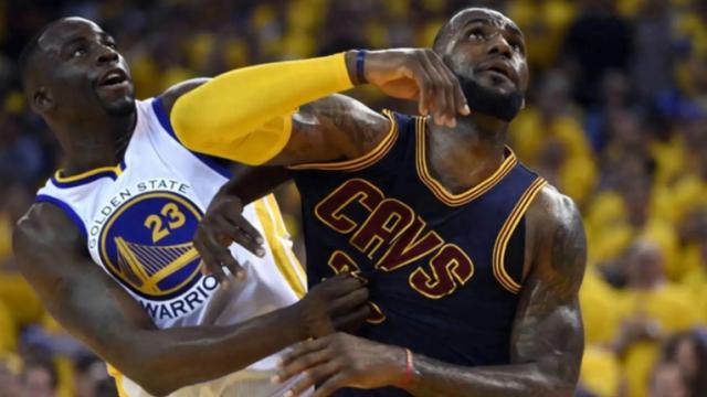 又回忆骑士生涯？！Nike LeBron 23「Hurt Feelings Write Histor