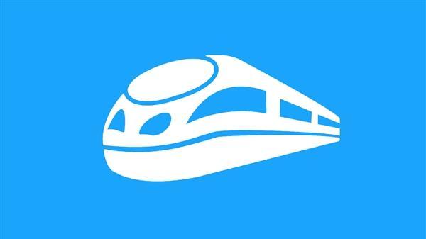 春节回家新选择：火车托运汽车订单火爆，轻松到家